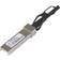 Netgear 10GBit SFP+ <->SFP+ M-M 3m